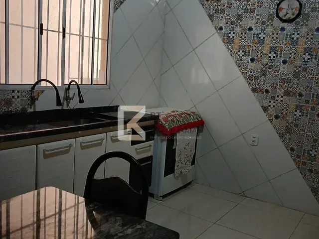 Casa 2 quartos e 2 banheiros, à venda, no bairro Jardim Oliveira Camargo em Indaiatuba