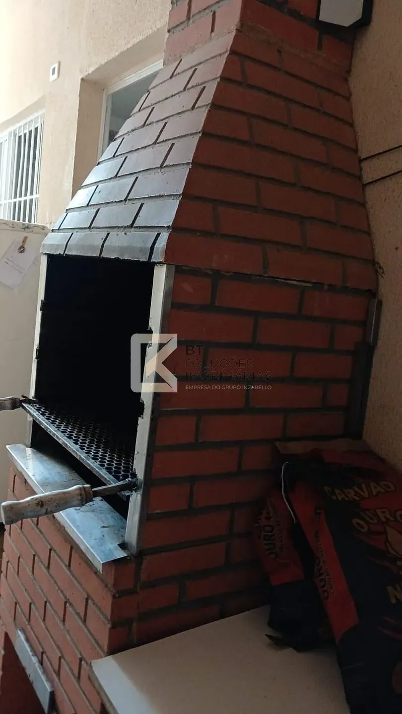 Casa, 2 quartos, 125 m² - Foto 6