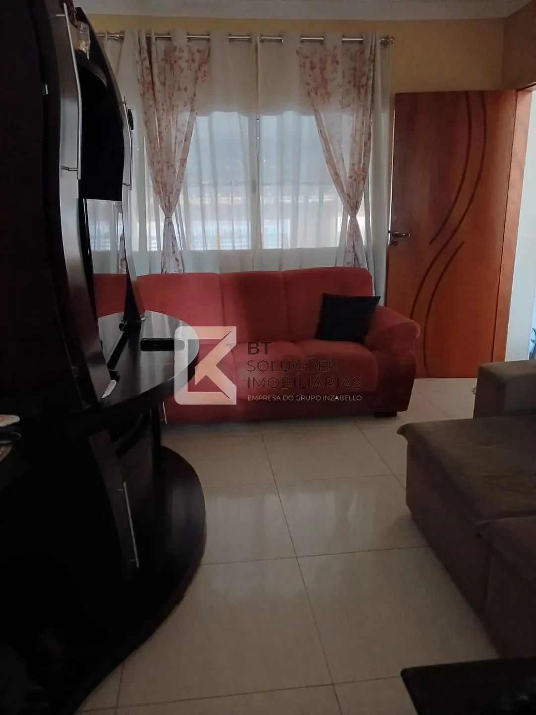 Casa, 2 quartos, 125 m² - Foto 2