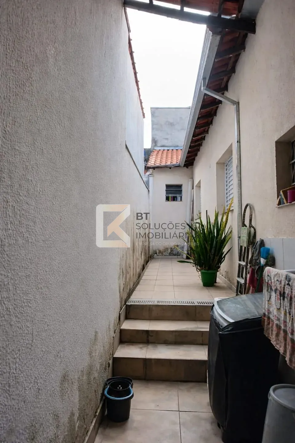 Casa, 2 quartos, 125 m² - Foto 11