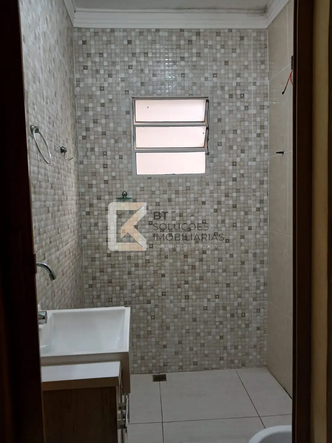 Casa, 2 quartos, 125 m² - Foto 9