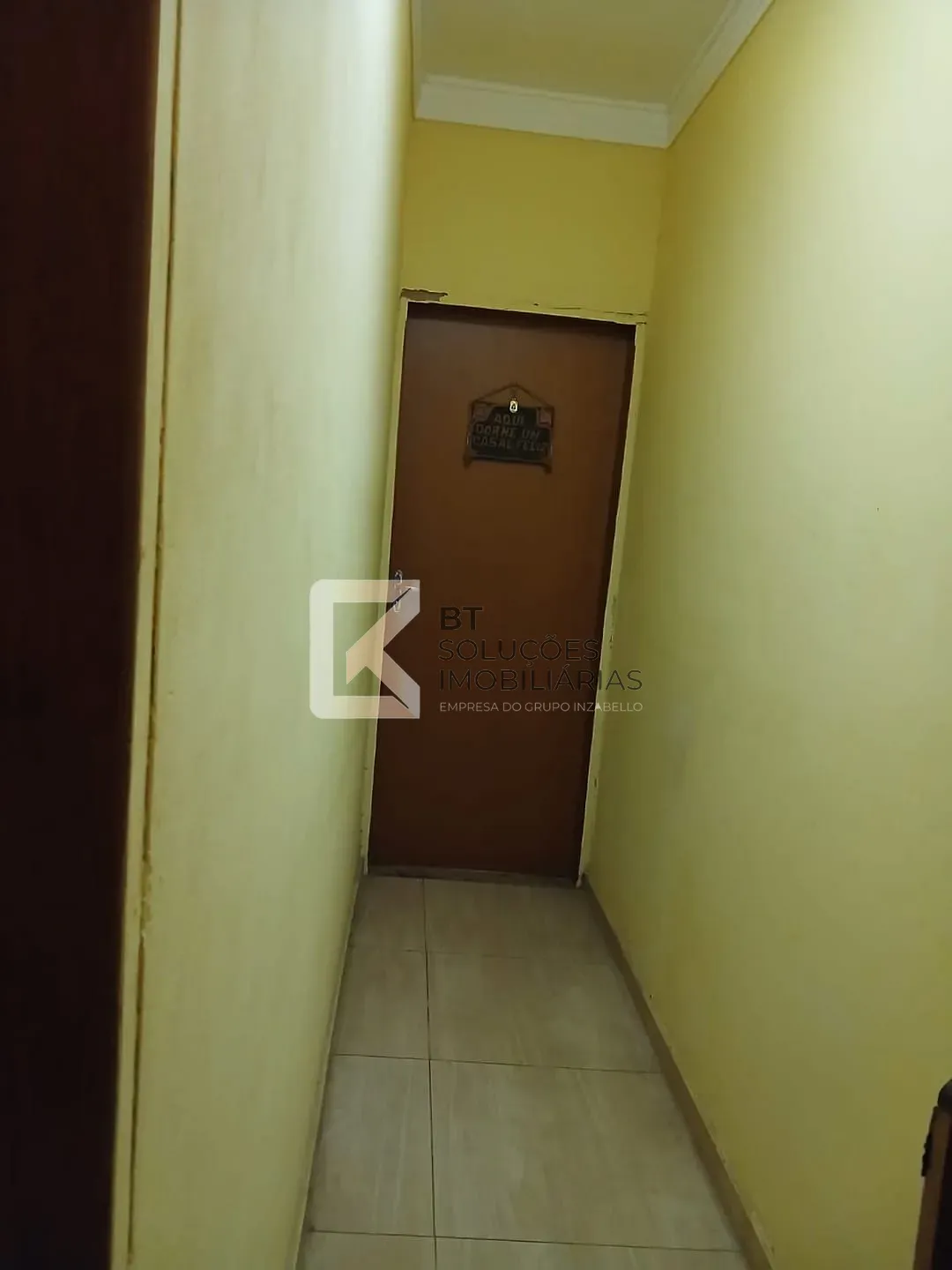 Casa, 2 quartos, 125 m² - Foto 5