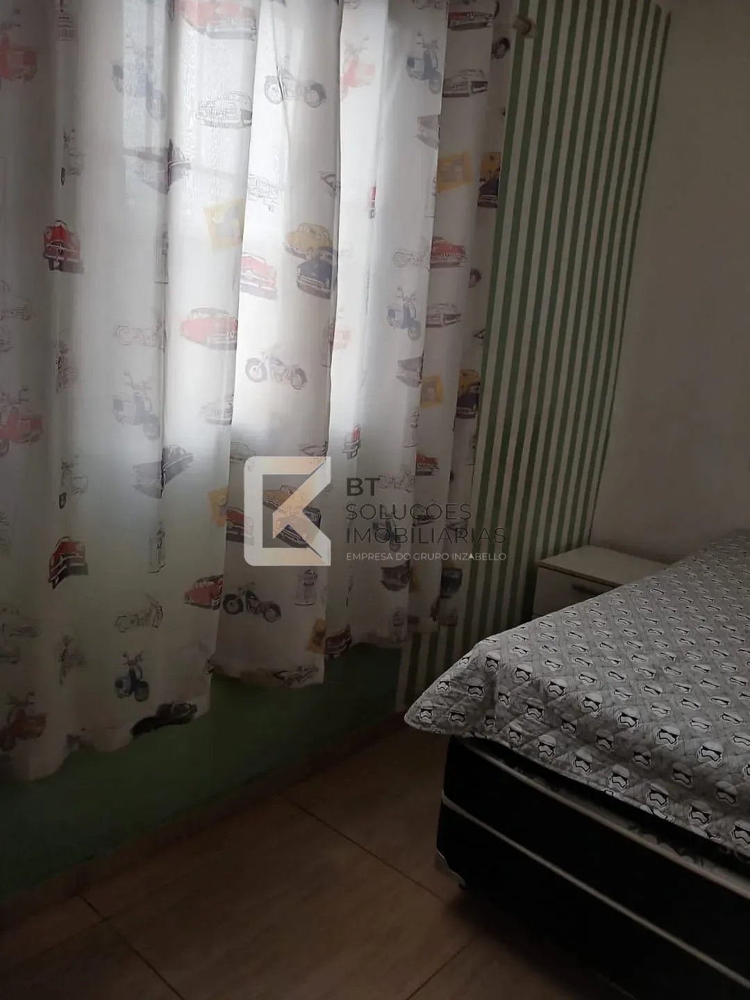 Casa, 2 quartos, 125 m² - Foto 7