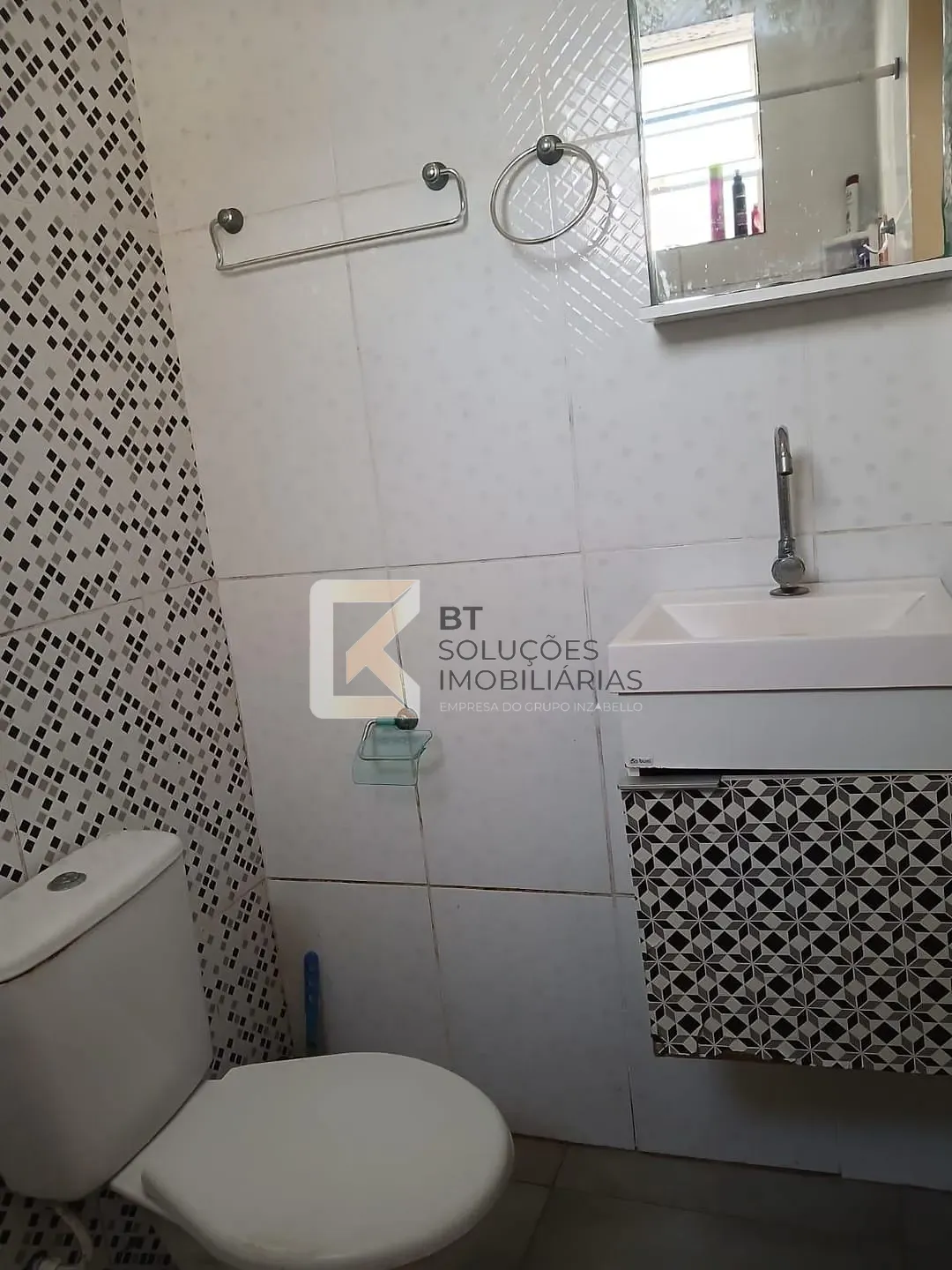 Casa, 2 quartos, 125 m² - Foto 10