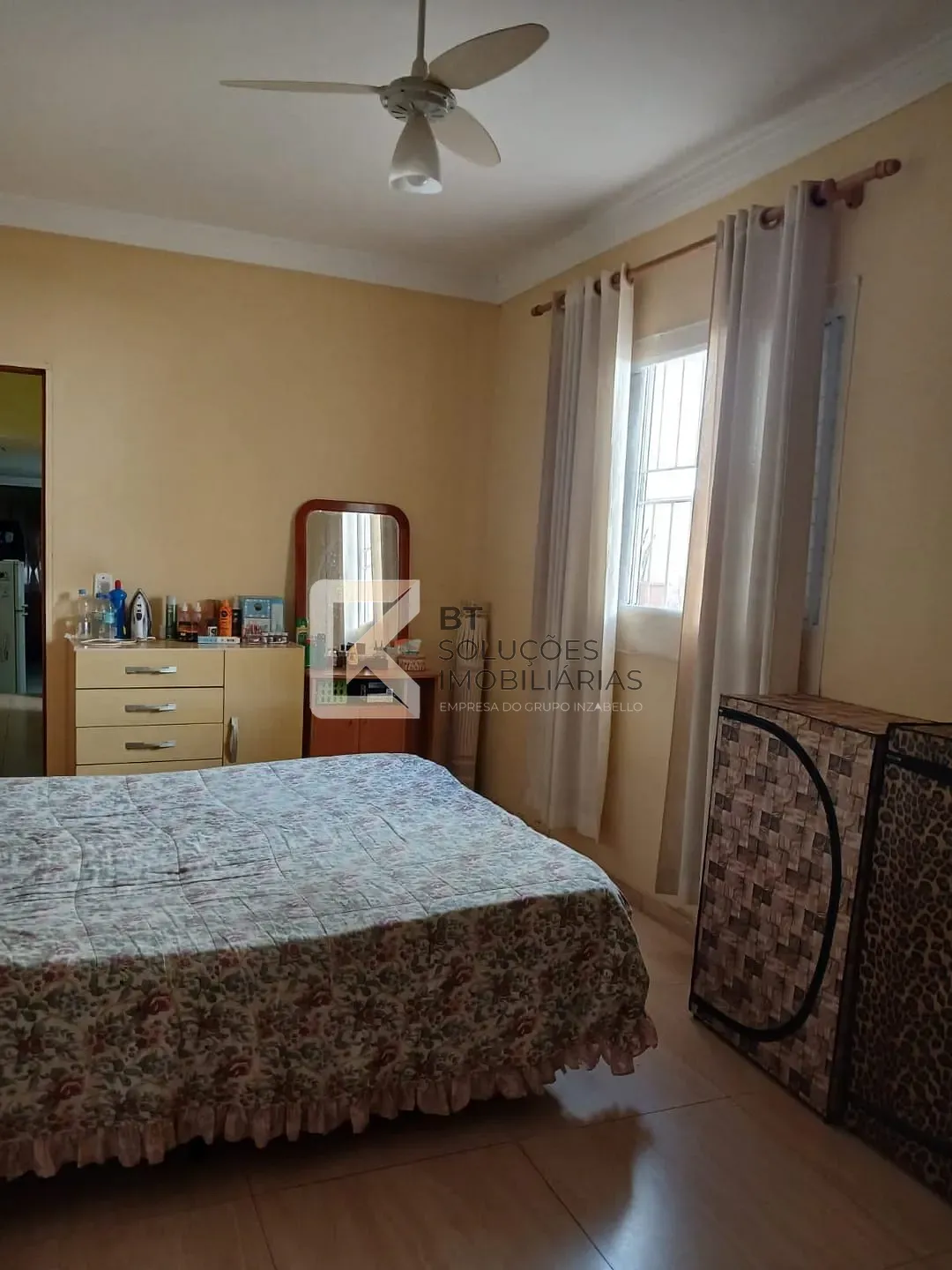 Casa, 2 quartos, 125 m² - Foto 8
