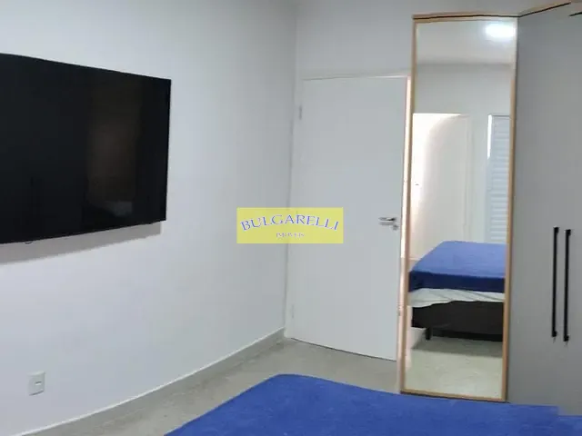 Casa com 257m² 3 quartos e 3 banheiros, à venda, no bairro CECAP em Jundiaí