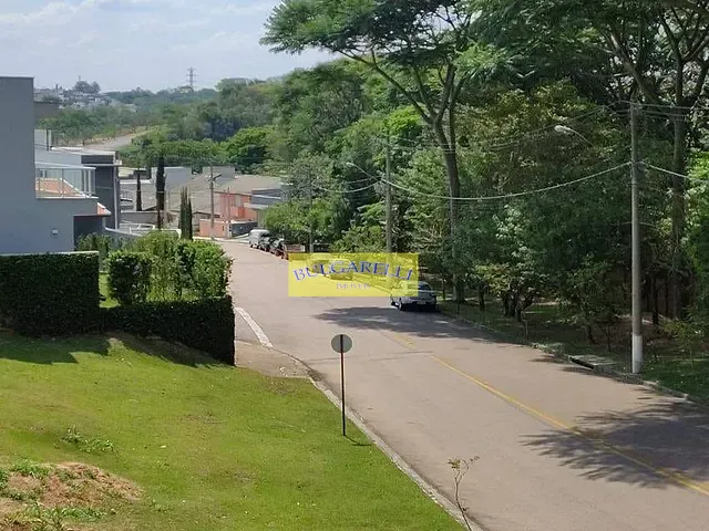 Casa com 257m² 3 quartos e 3 banheiros, à venda, no bairro CECAP em Jundiaí