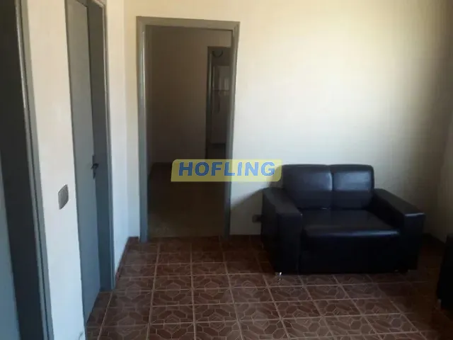 Casa com 437m² 2 quartos e 1 banheiro, à venda, no bairro Vila Nossa Senhora Aparecida em Cordeirópolis