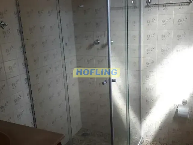 Casa com 437m² 2 quartos e 1 banheiro, à venda, no bairro Vila Nossa Senhora Aparecida em Cordeirópolis