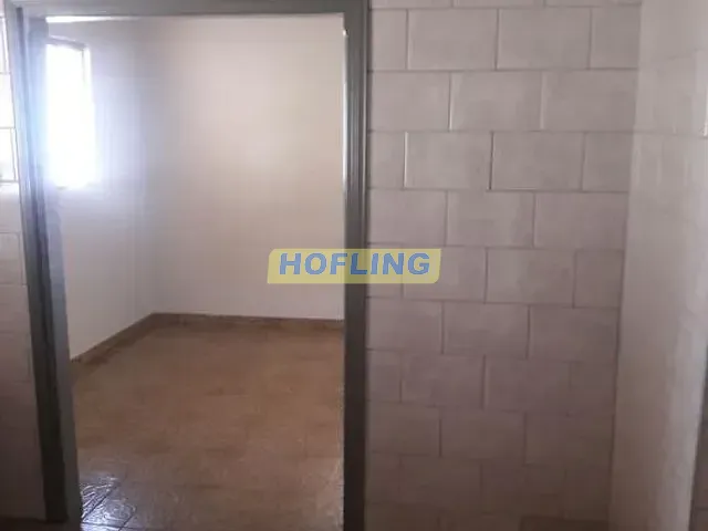 Casa com 437m² 2 quartos e 1 banheiro, à venda, no bairro Vila Nossa Senhora Aparecida em Cordeirópolis