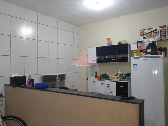 Casa com 250m² 5 quartos e 3 banheiros, à venda, no bairro Jardim São Judas em Mauá