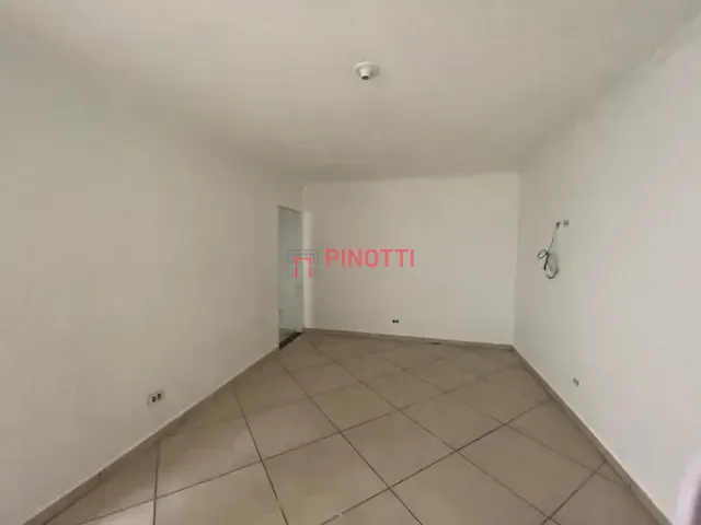 Casa 5 quartos e 3 banheiros, à venda, no bairro Ferrazópolis em São Bernardo do Campo
