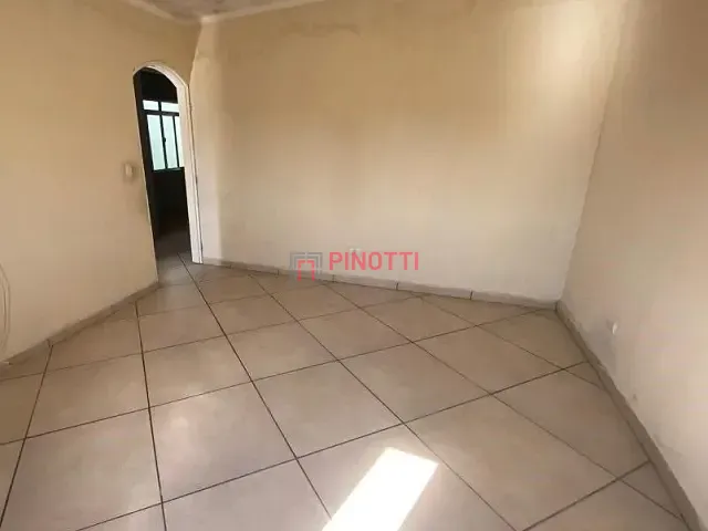 Casa 5 quartos e 3 banheiros, à venda, no bairro Ferrazópolis em São Bernardo do Campo