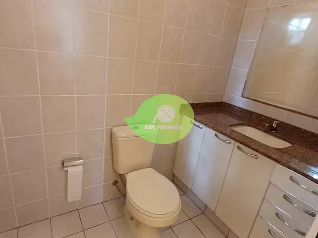 Casa 3 quartos e 3 banheiros, à venda ou para alugar, no bairro Condominio Lago Azul em Araçoiaba da Serra