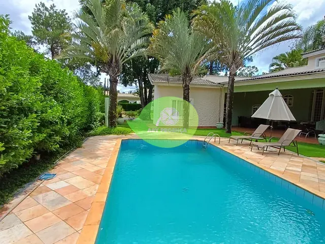 Casa 3 quartos e 3 banheiros, à venda ou para alugar, no bairro Condominio Lago Azul em Araçoiaba da Serra