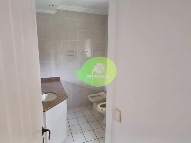 Casa 3 quartos e 3 banheiros, à venda ou para alugar, no bairro Condominio Lago Azul em Araçoiaba da Serra