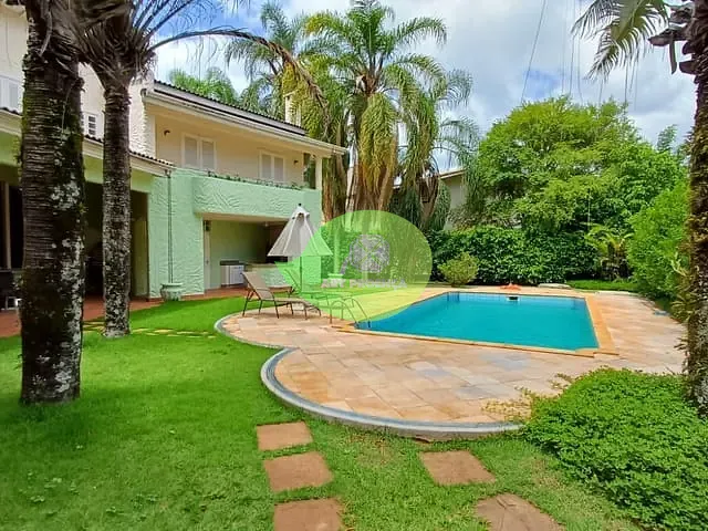 Casa 3 quartos e 3 banheiros, à venda ou para alugar, no bairro Condominio Lago Azul em Araçoiaba da Serra