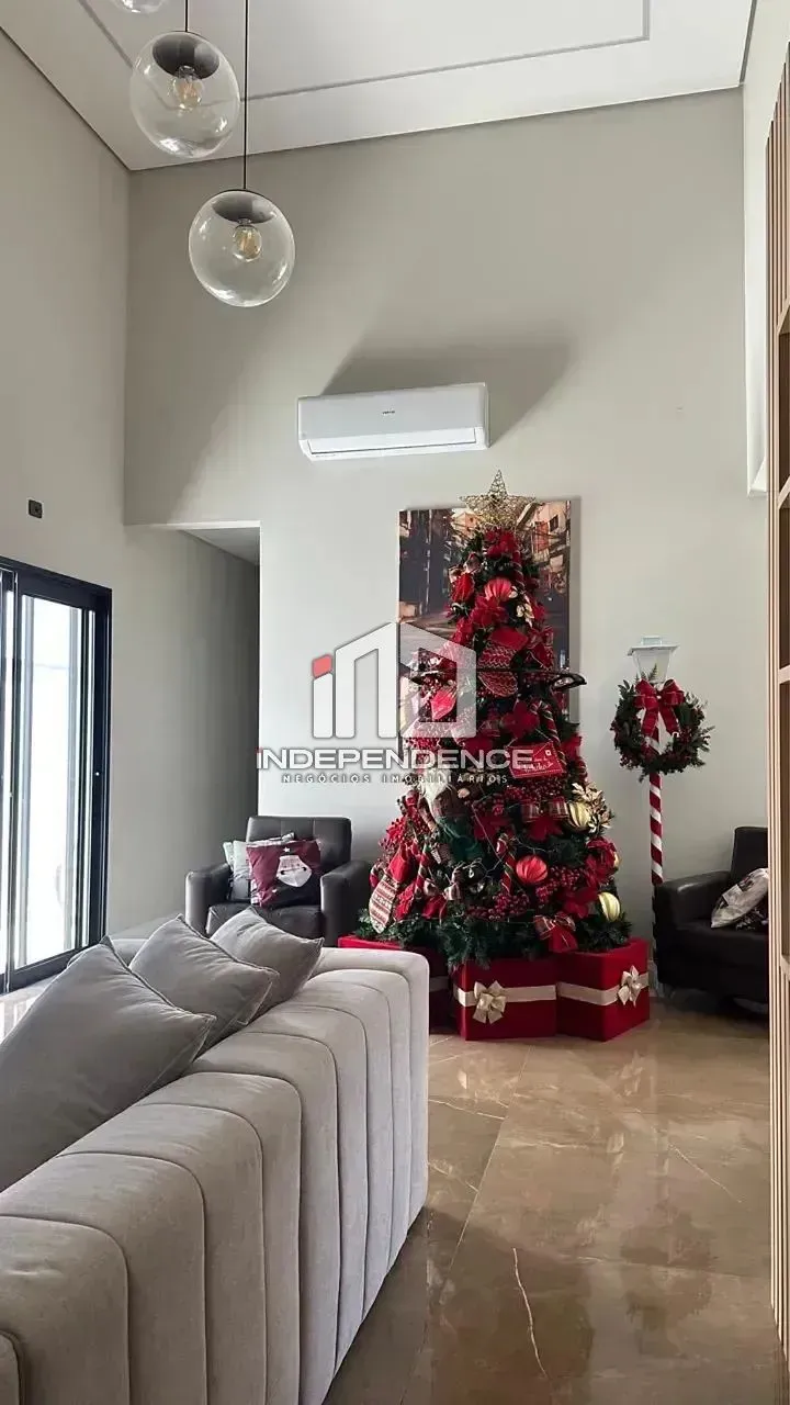 Casa, 3 quartos, 150 m² - Foto 6
