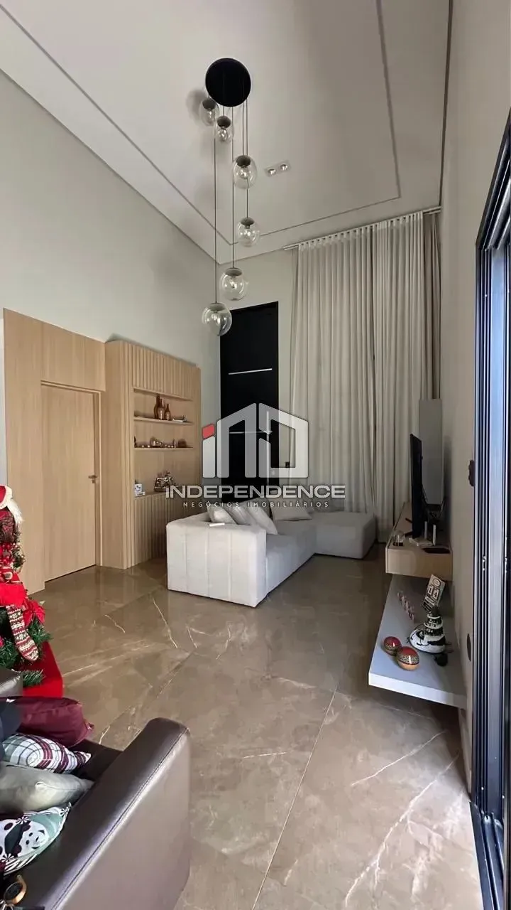 Casa, 3 quartos, 150 m² - Foto 16