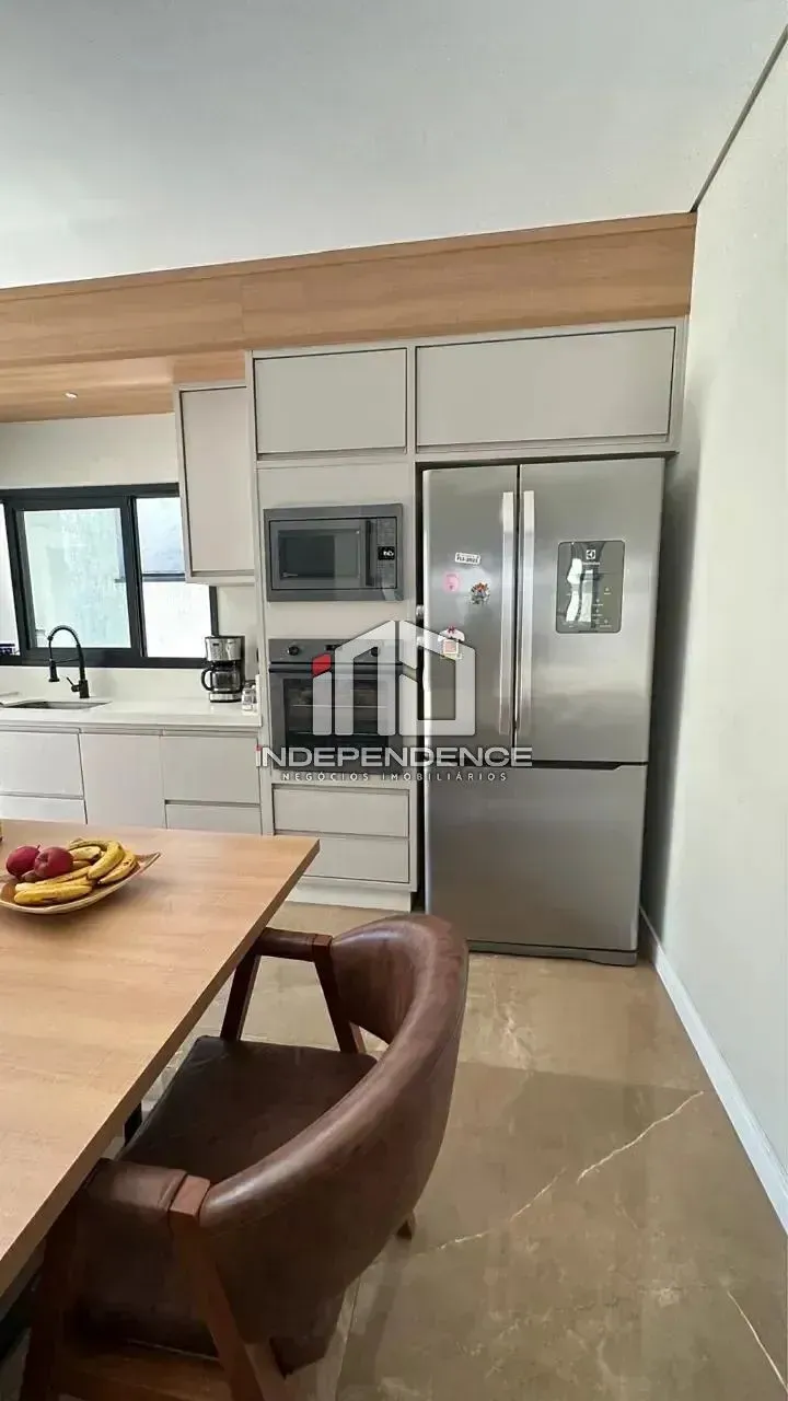 Casa, 3 quartos, 150 m² - Foto 20