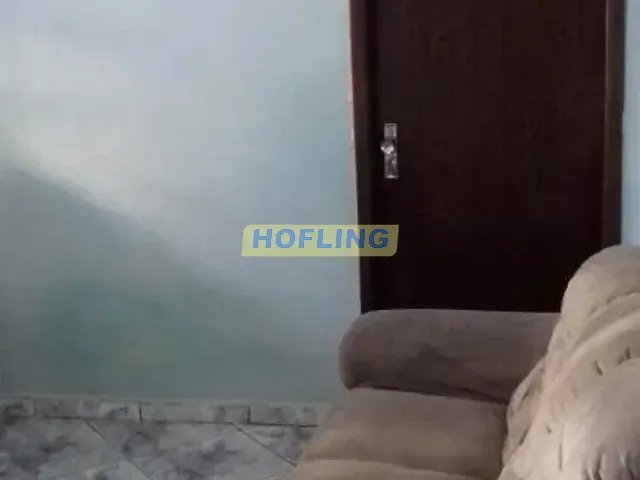 Casa com 106m² 1 quarto e 1 banheiro, à venda, no bairro Estádio em Rio Claro