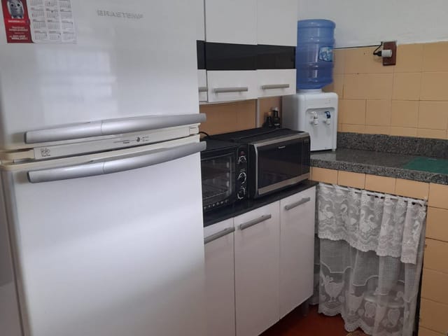 Casa 3 quartos e 1 banheiro, à venda, no bairro Castrioto em Petrópolis