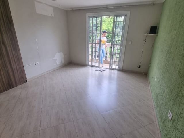 Foto do Casa - Casa independente com 1 dormitório para alugar, 70 m² por R$ 1.200,00/mês - Bandeiras - Osasco/SP | Pitale Imóveis Ltda.