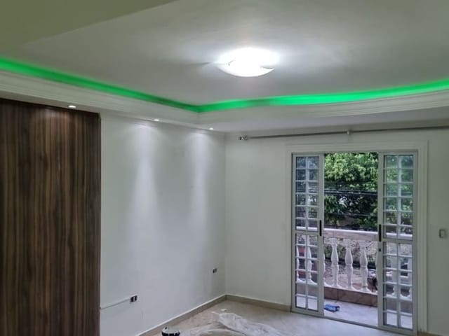 Foto do Casa - Casa independente com 1 dormitório para alugar, 70 m² por R$ 1.200,00/mês - Bandeiras - Osasco/SP | Pitale Imóveis Ltda.