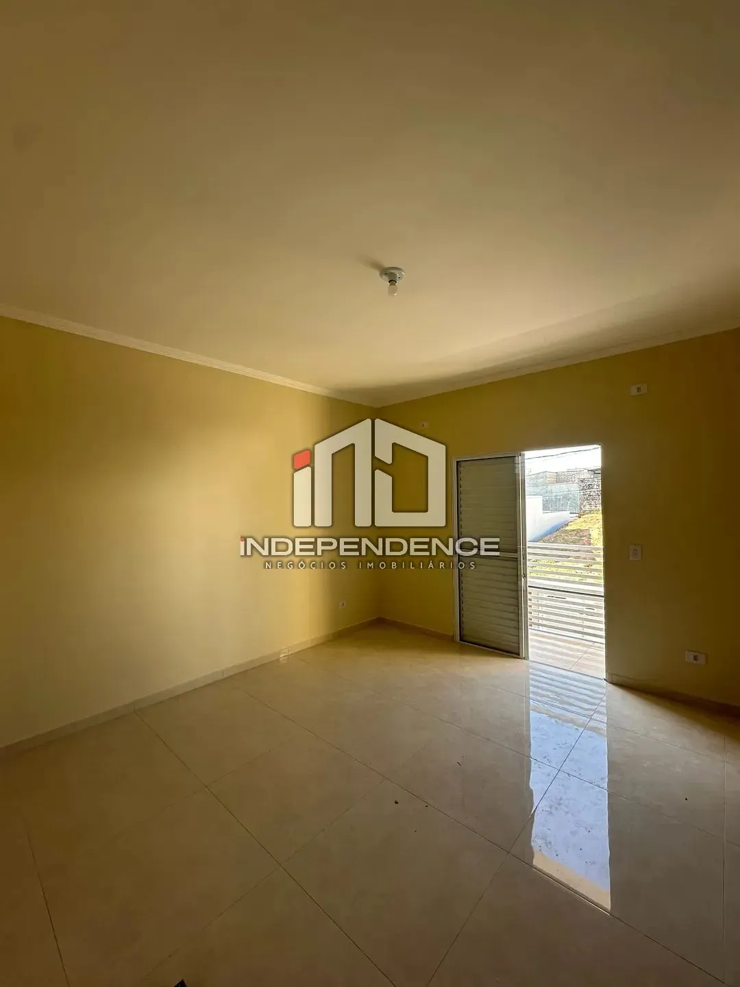 Casa, 3 quartos, 142 m² - Foto 68