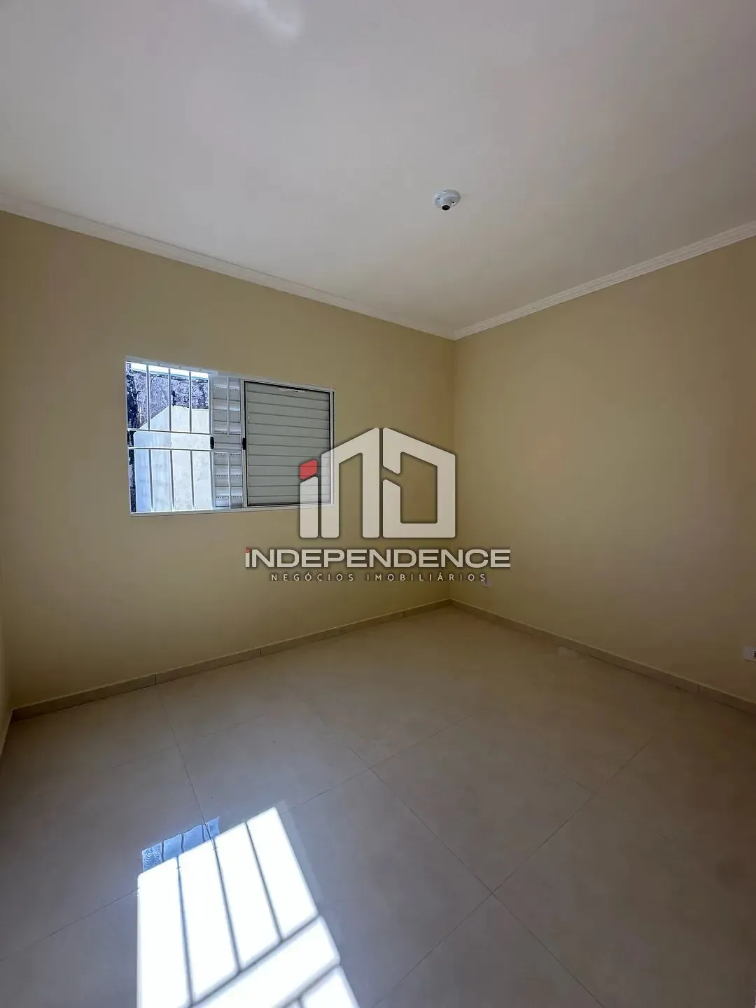 Casa, 3 quartos, 142 m² - Foto 58