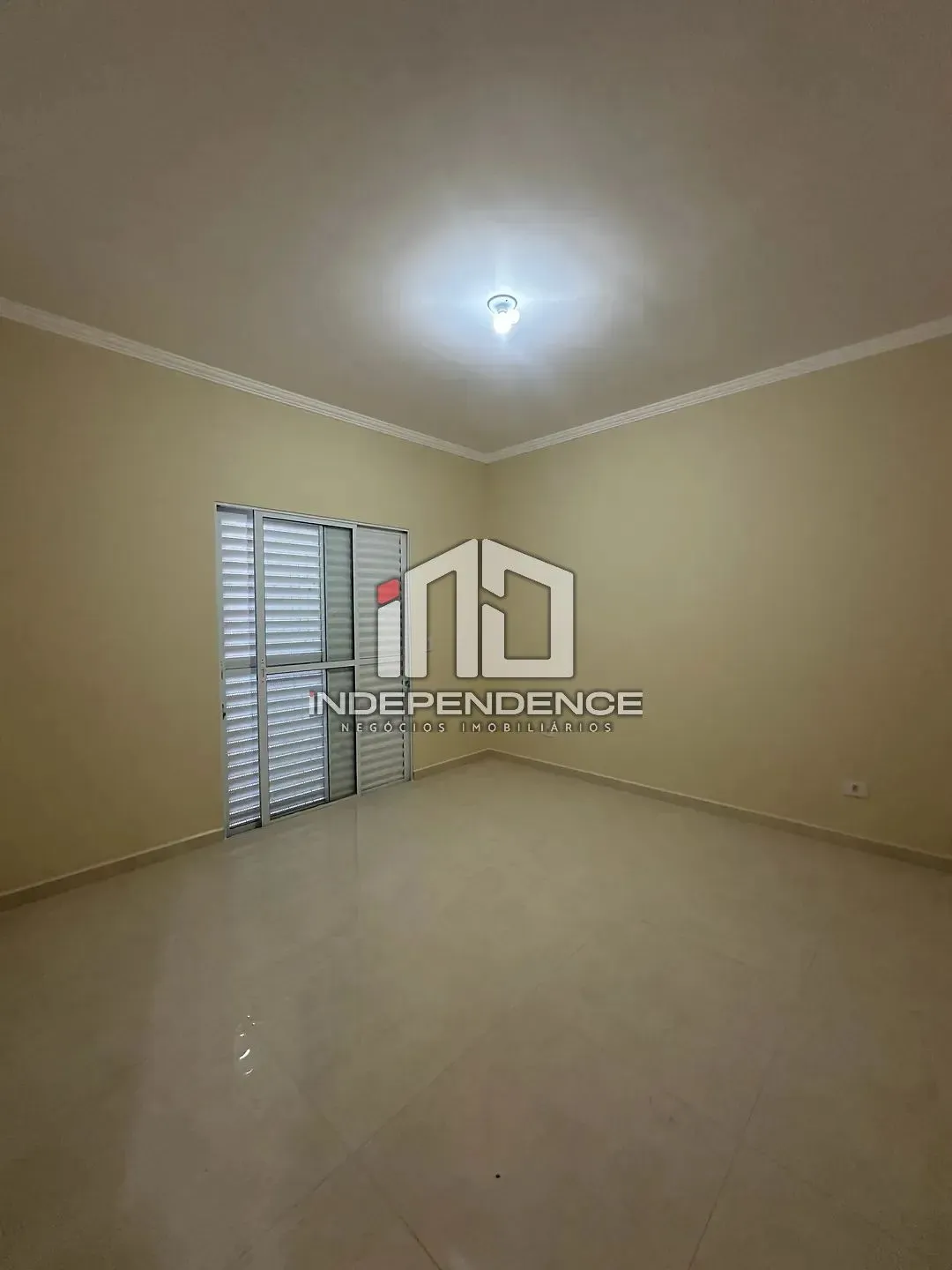 Casa, 3 quartos, 142 m² - Foto 51