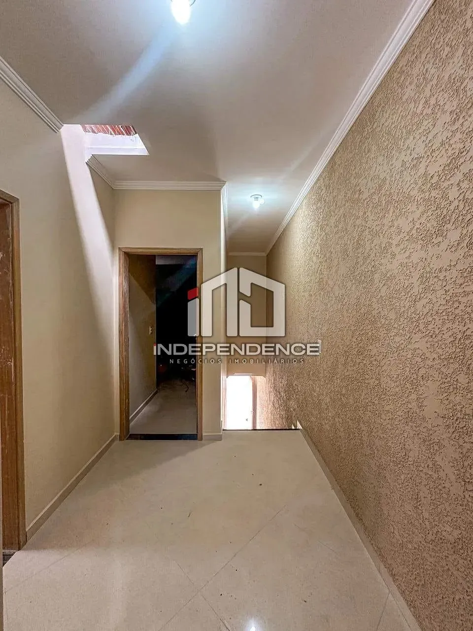 Casa, 3 quartos, 142 m² - Foto 35