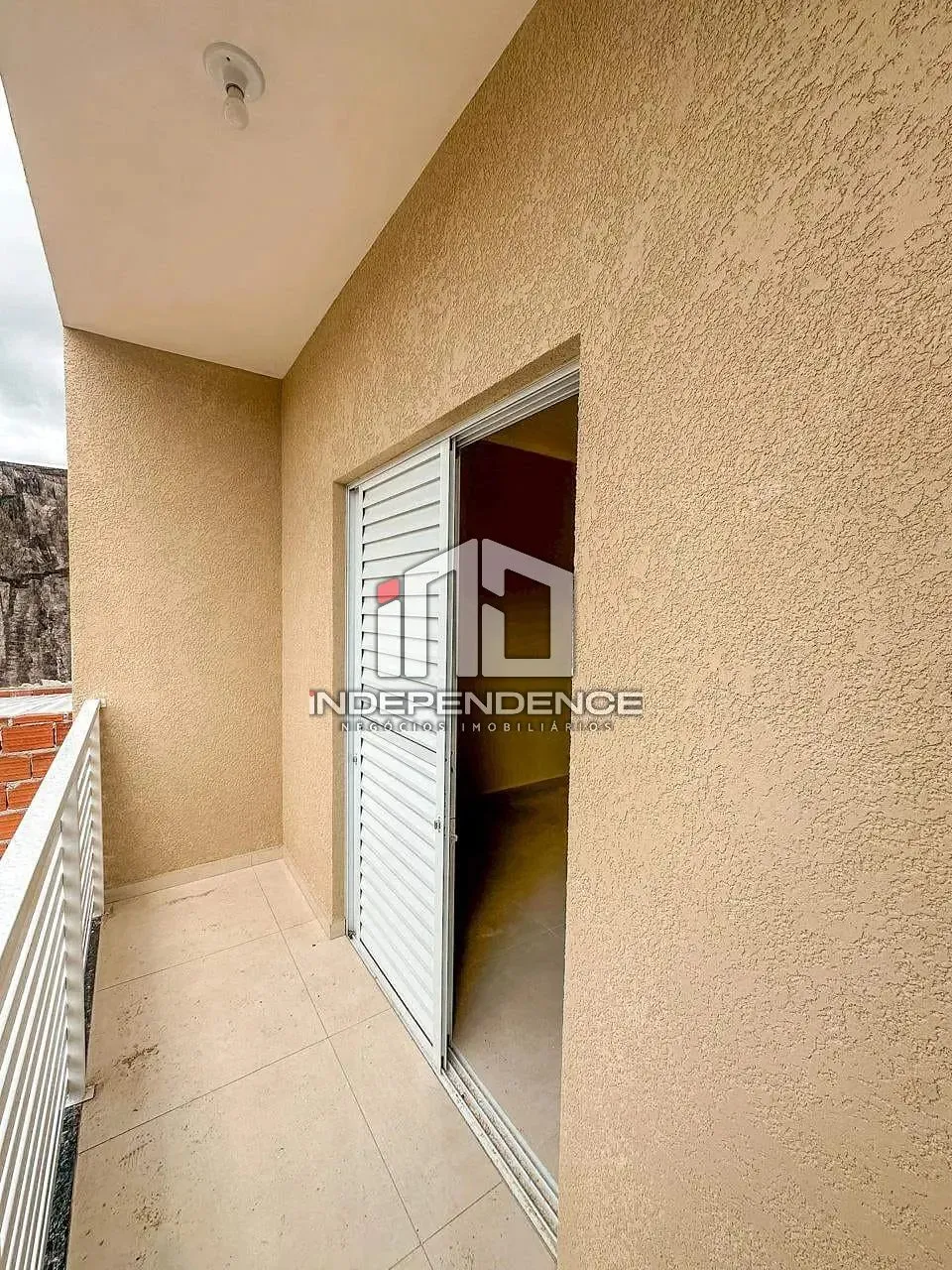 Casa, 3 quartos, 142 m² - Foto 71