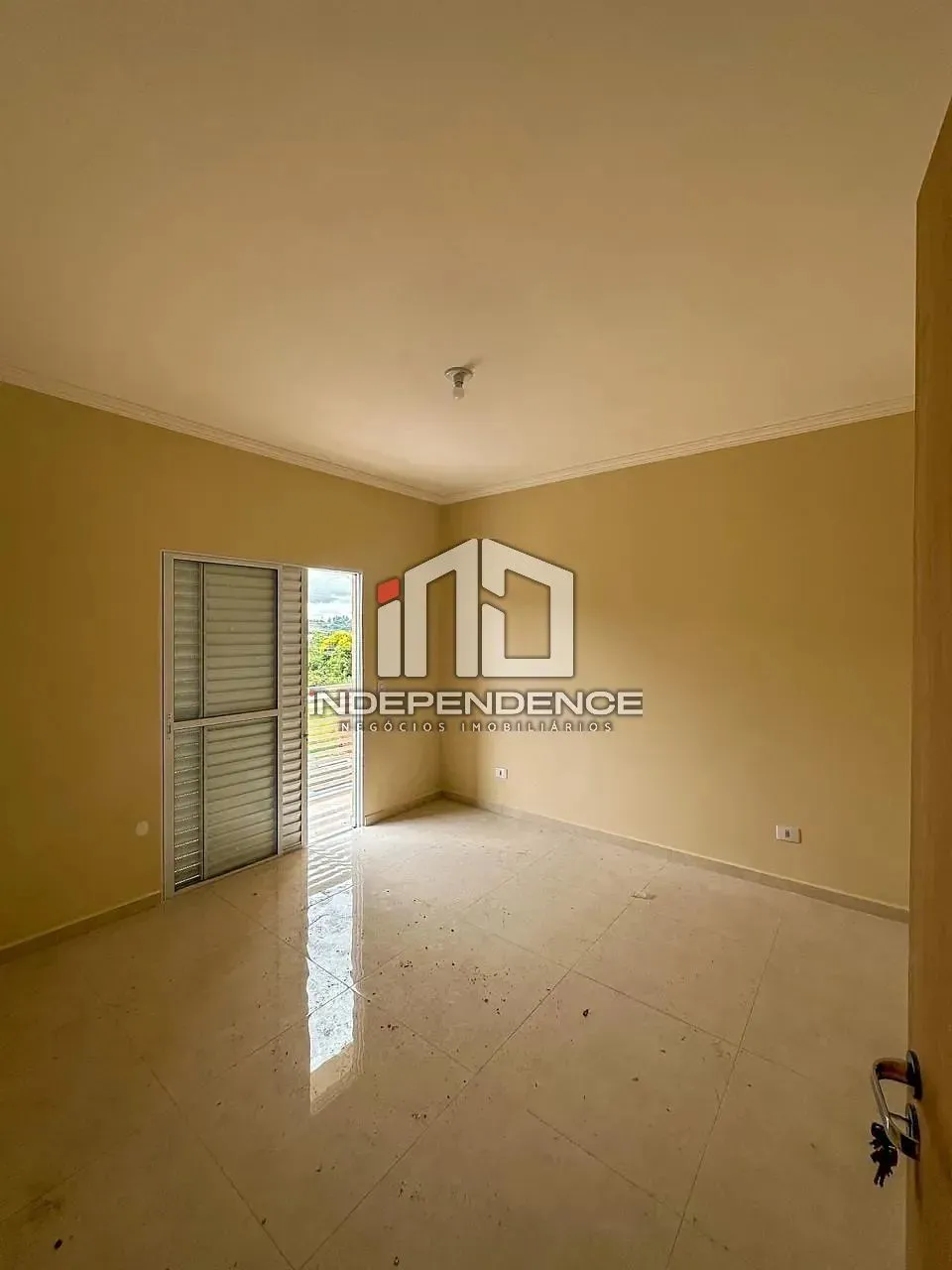 Casa, 3 quartos, 142 m² - Foto 1