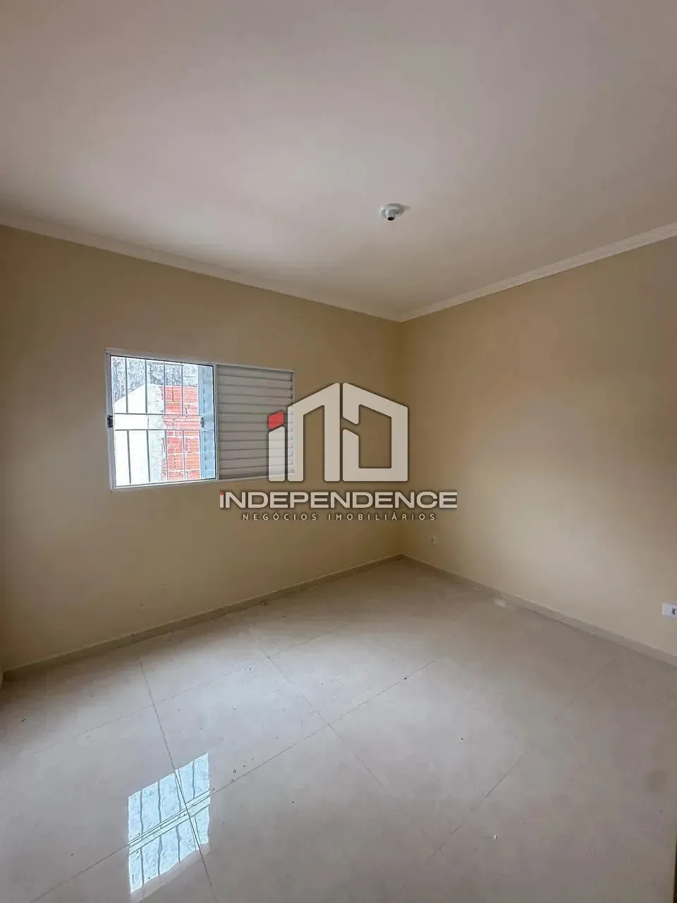 Casa, 3 quartos, 142 m² - Foto 55