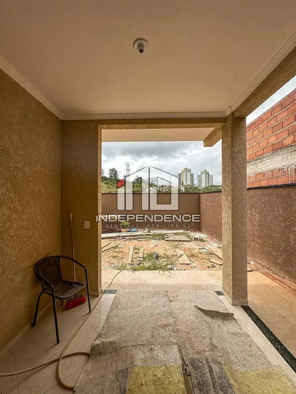 Casa, 3 quartos, 142 m² - Foto 25