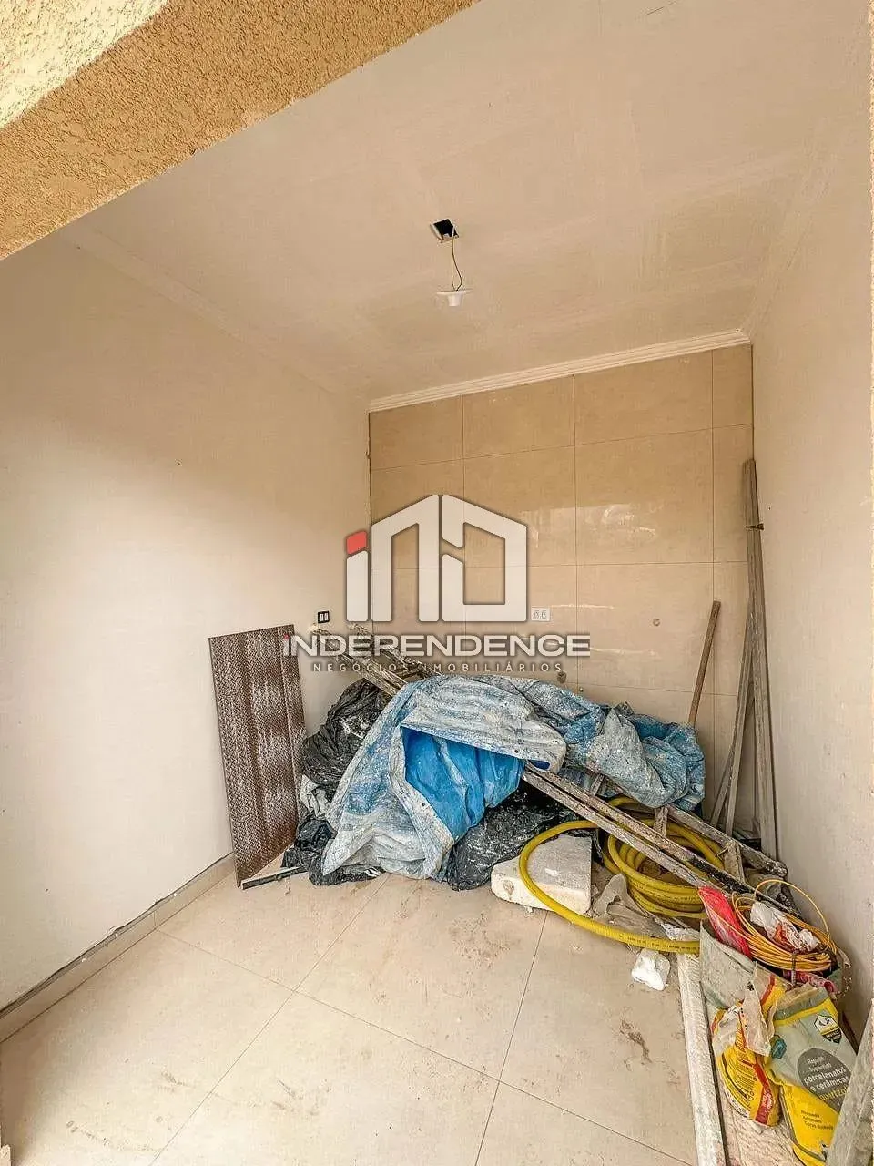 Casa, 3 quartos, 142 m² - Foto 30