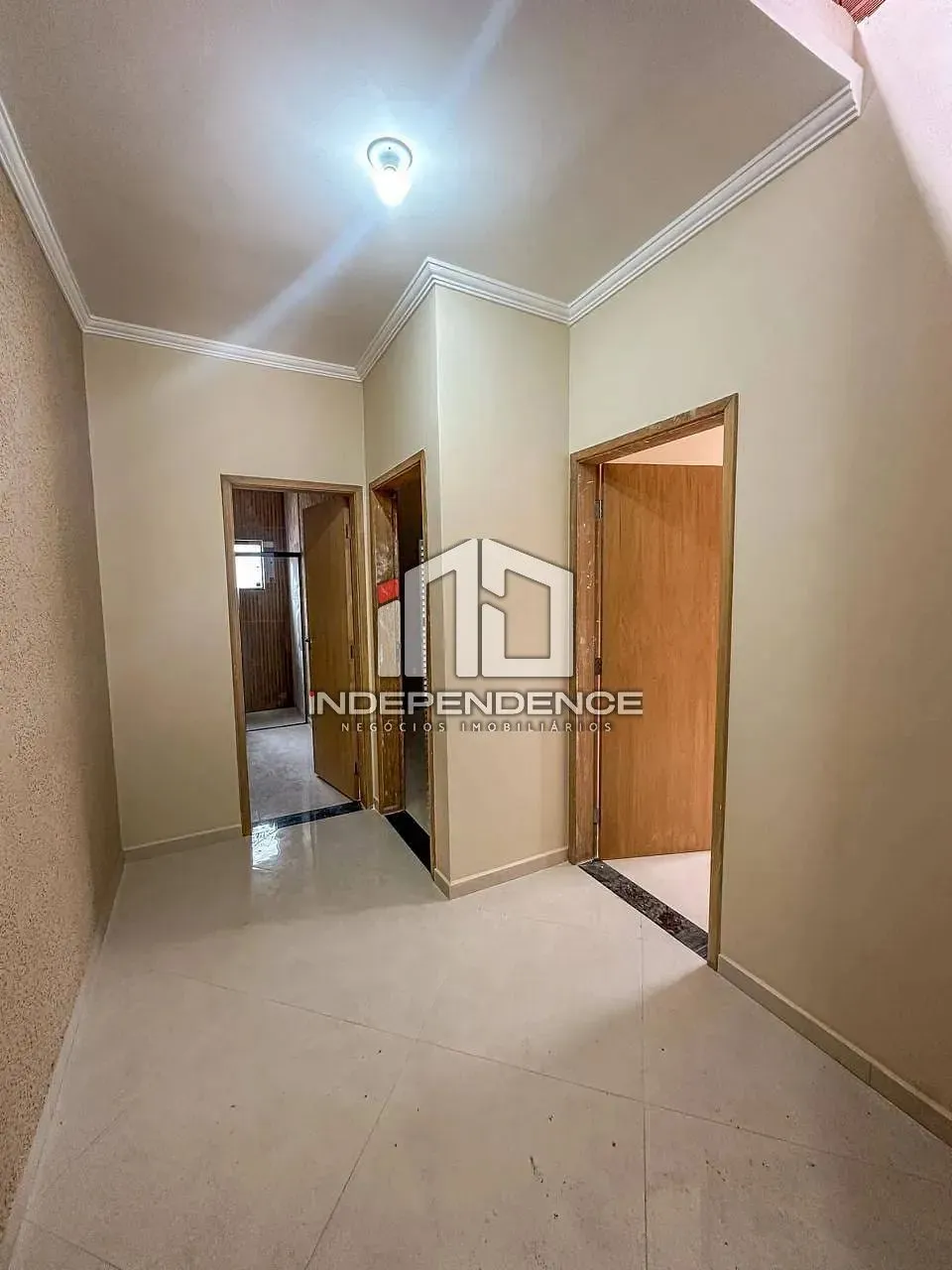 Casa, 3 quartos, 142 m² - Foto 39