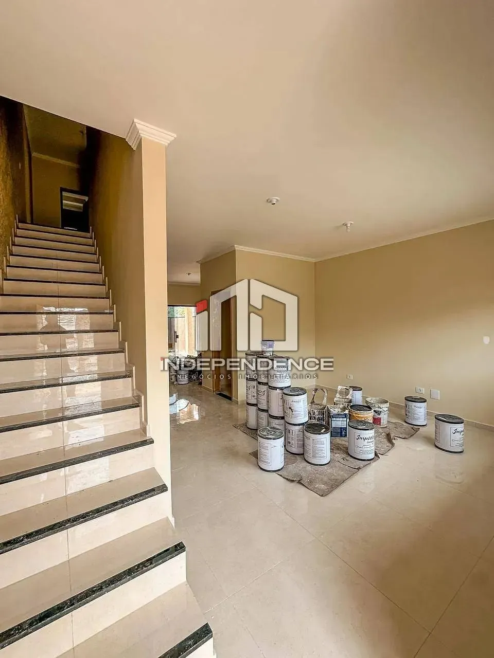 Casa, 3 quartos, 142 m² - Foto 11