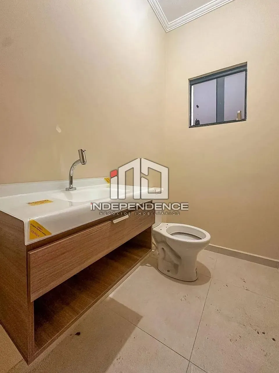 Casa, 3 quartos, 142 m² - Foto 16