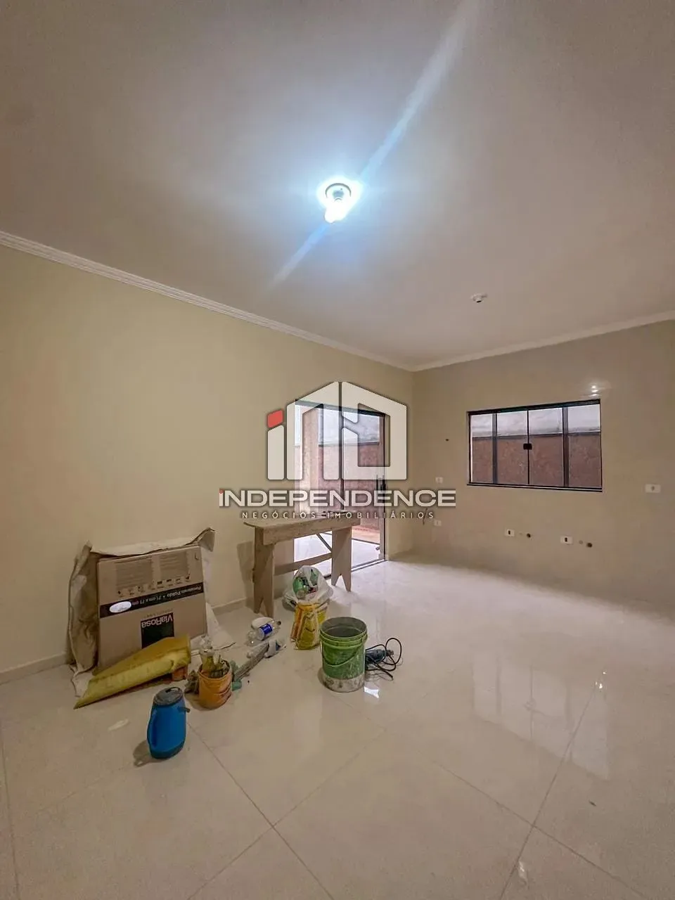 Casa, 3 quartos, 142 m² - Foto 20