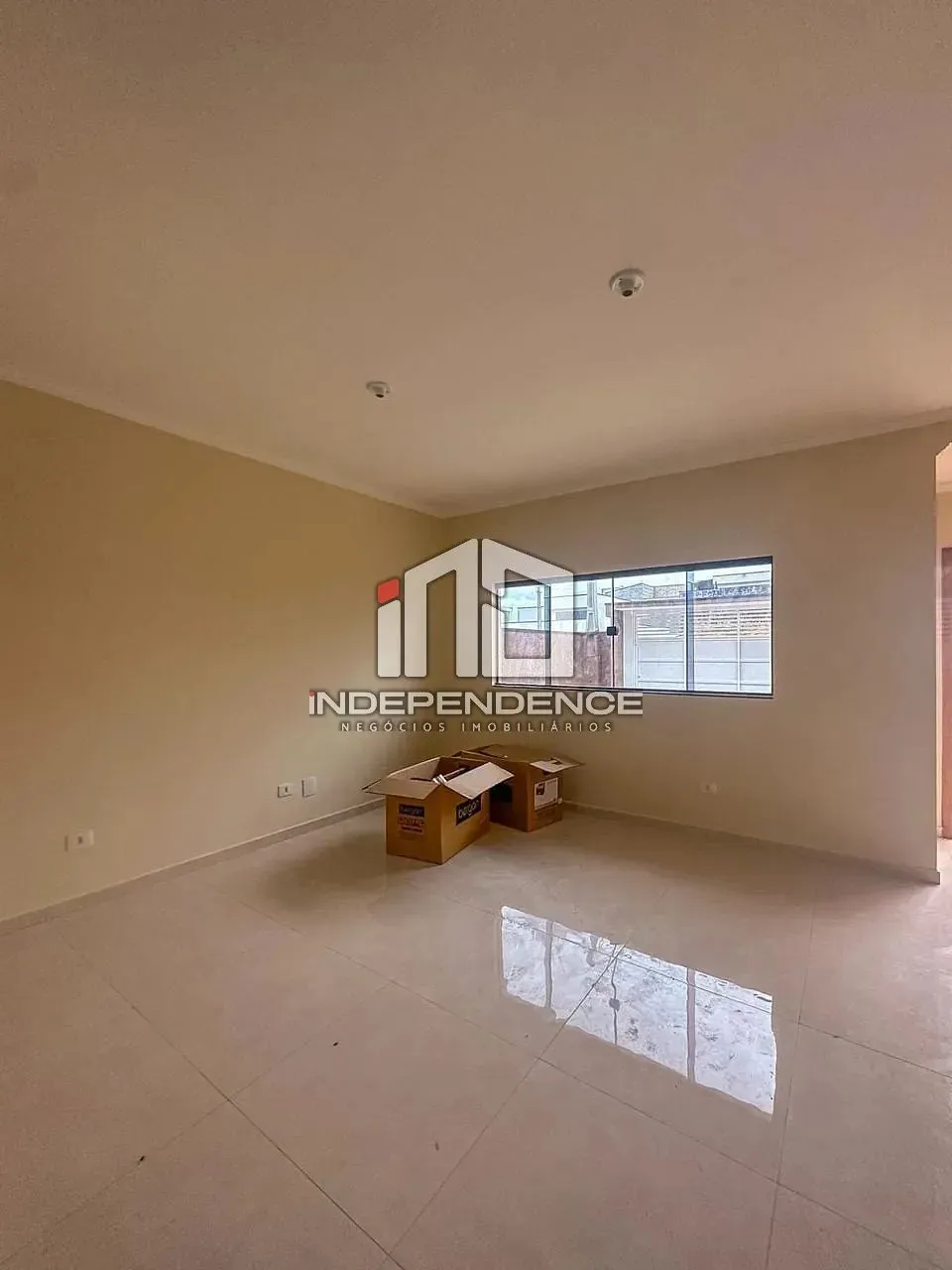 Casa, 3 quartos, 142 m² - Foto 6