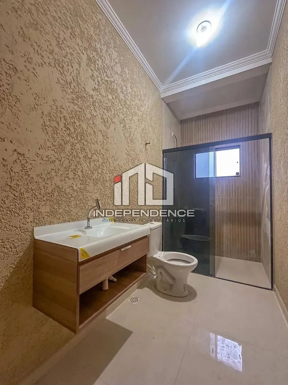 Casa, 3 quartos, 142 m² - Foto 43
