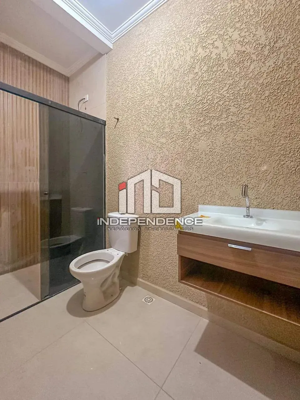 Casa, 3 quartos, 142 m² - Foto 63