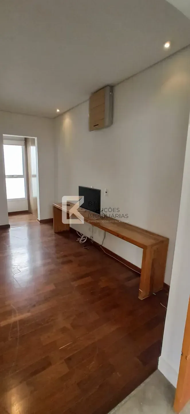 Casa, 3 quartos, 292 m² - Foto 10