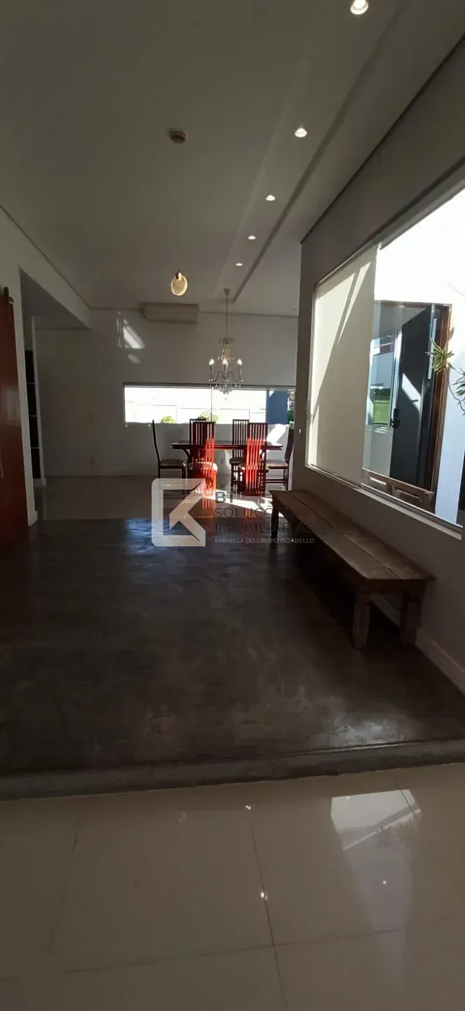 Casa, 3 quartos, 292 m² - Foto 15