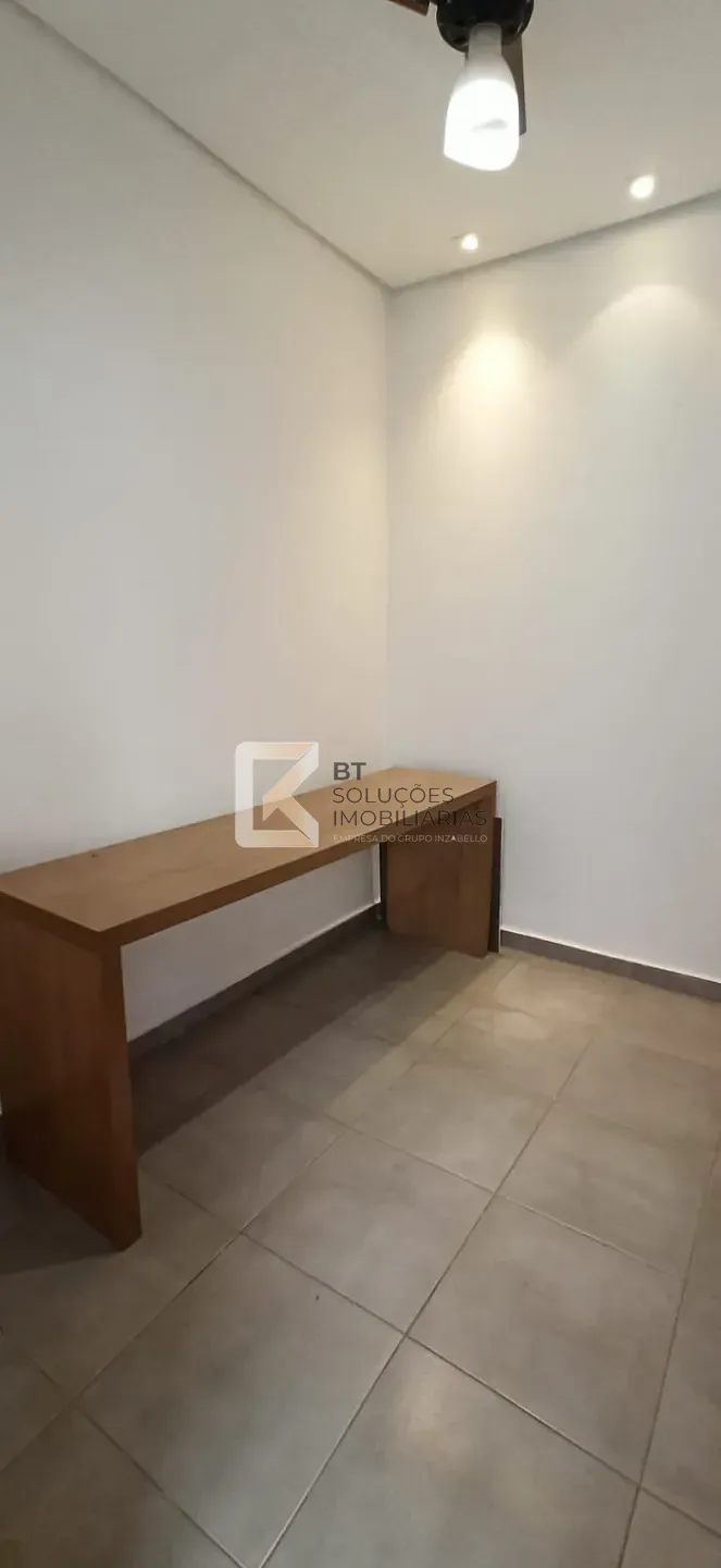 Casa, 3 quartos, 292 m² - Foto 23
