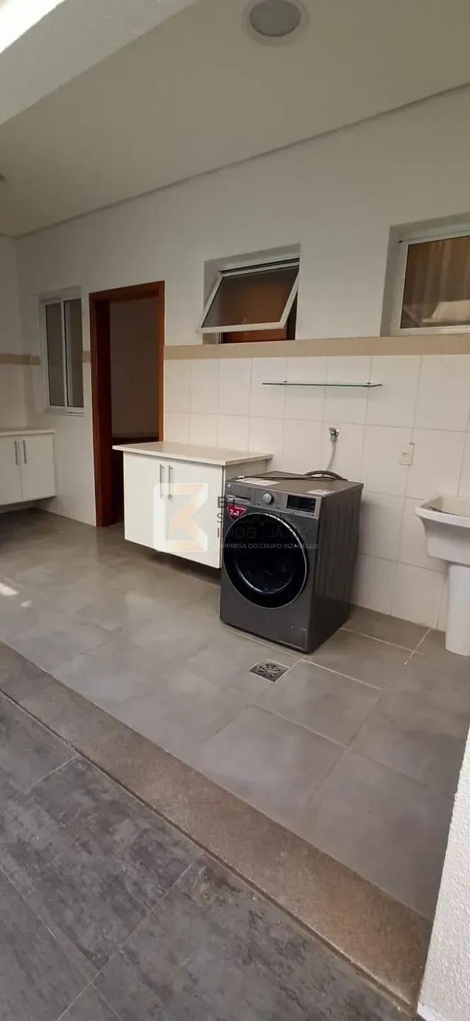 Casa, 3 quartos, 292 m² - Foto 22