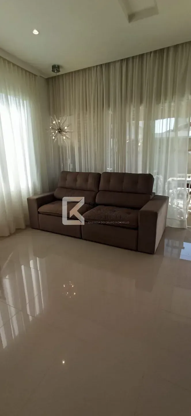 Casa, 3 quartos, 292 m² - Foto 6