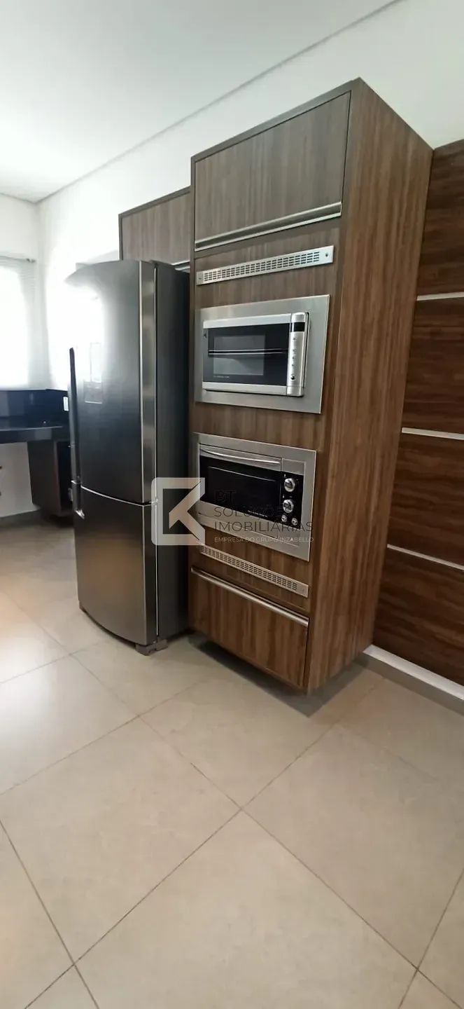 Casa, 3 quartos, 292 m² - Foto 19